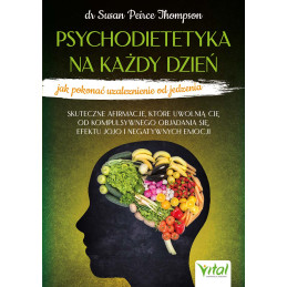 Psychodietetyka na kazdy dzien Susan Peirce Thompson PU 800px