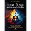 Human Design proste cwiczenia dla poczatkujacych Karen Curry Parker PU 800px