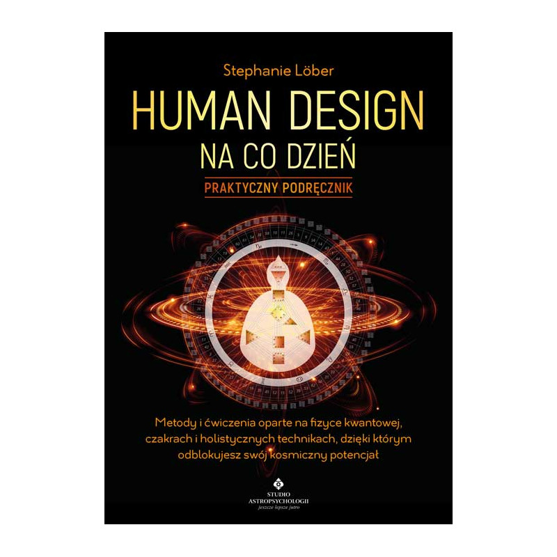Human Design na co dzien praktyczny podrecznik PU 500px