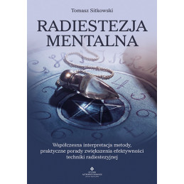 Radiestezja mentalna Tomasz Sitkowski MG 500px