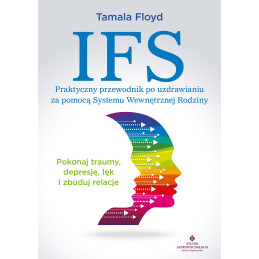 (Ebook) IFS. Praktyczny...