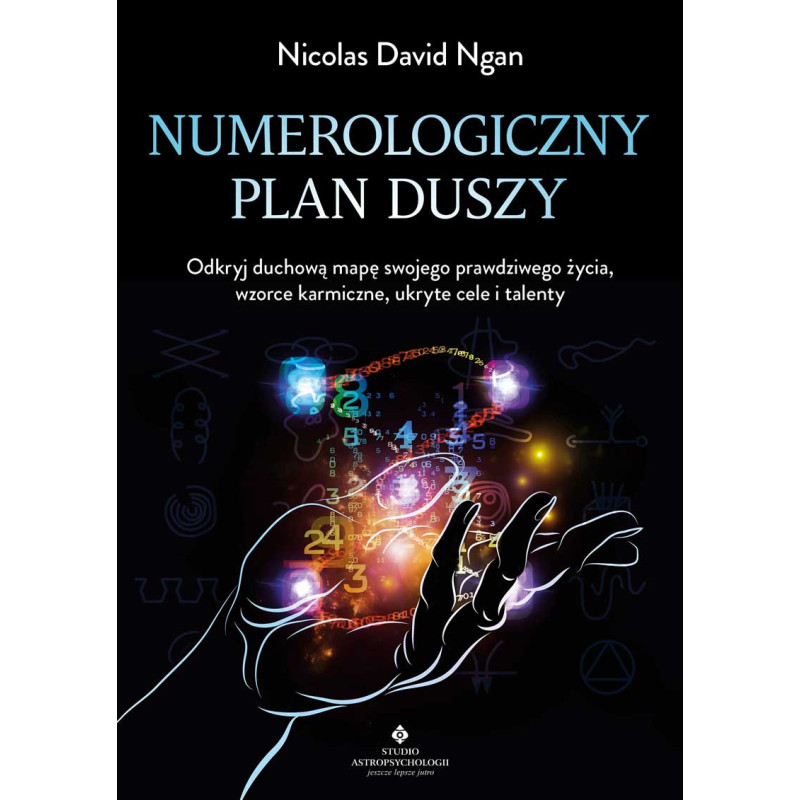 Numerologiczny plan duszy Nicolas David Ngan ML 800px