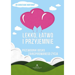 Lekko latwo i przyjemnie