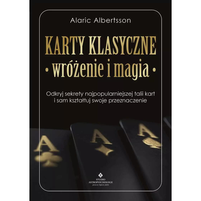 Karty klasyczne wrozenie i magia Alaric Albertson MK 800px