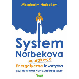 System Norbekova