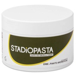 Stadiopasta 300 gr