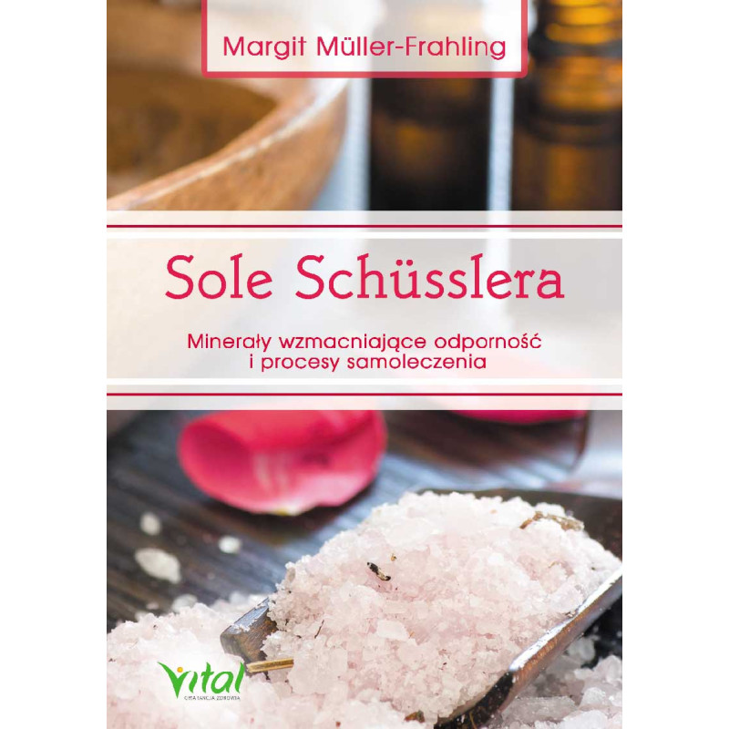 sole Schusslera sole Schusslera