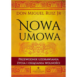 nowa umowa