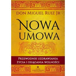 nowa umowa