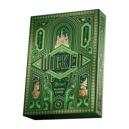 Theory11 WICKED (standard...