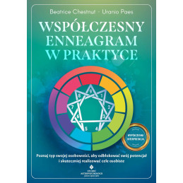 (Ebook) Współczesny...