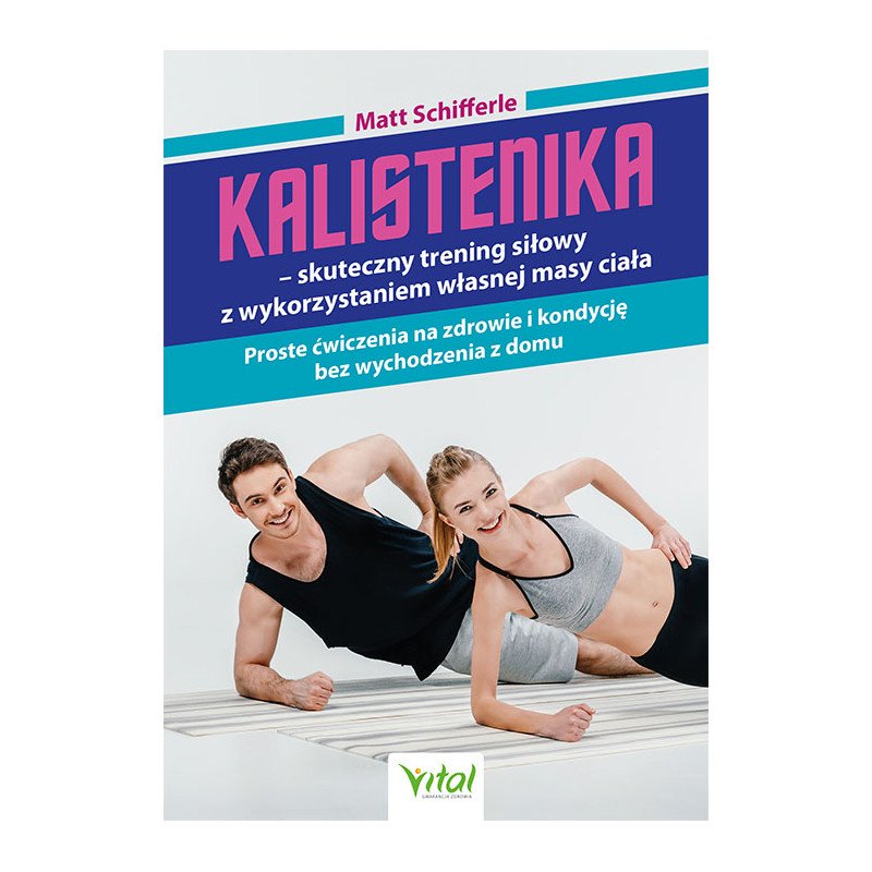 Kalistenika Matt Schifferle MG 500px Kalistenika Matt Schifferle MG 500px