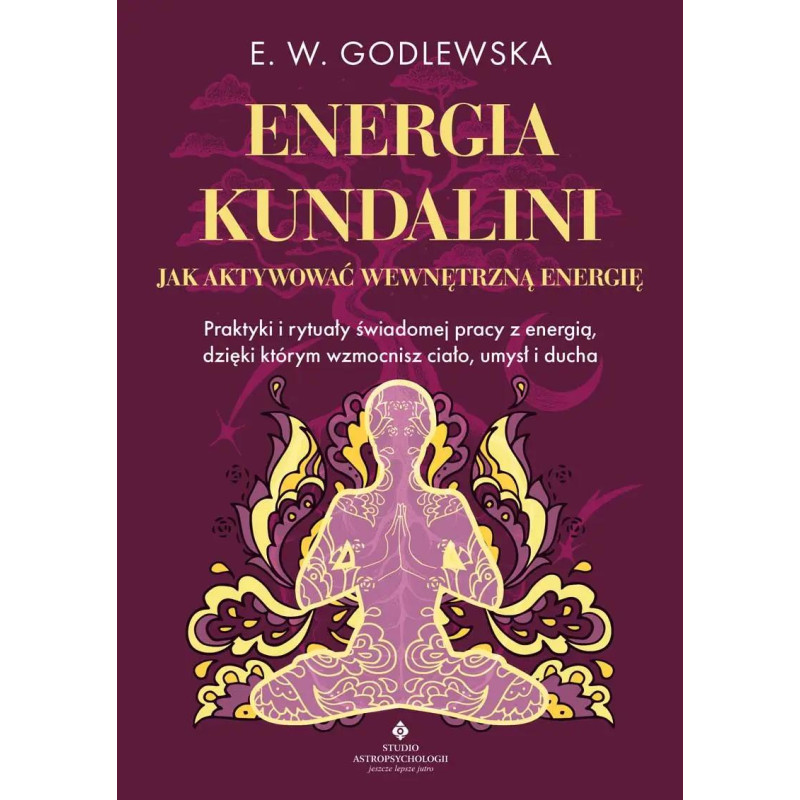 Energia kundalini E W Godlewska ML 800px