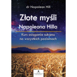 Z  ote my  li Napoleona Hilla