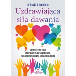 Uzdrawiajaca sila dawania David R Hamilton IK 800px