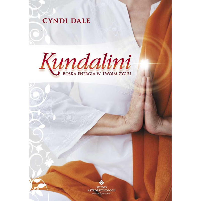 Kundalini Kundalini