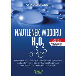 Nadtlenek wodoru h2o2 Natalie Lauer IK 800px