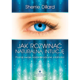 Jak rozwin     naturaln   intuicj  