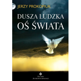 dusza ludzka os swiata