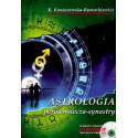 Astrologia porównawcza