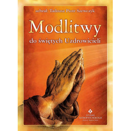 Modlitwy do   w