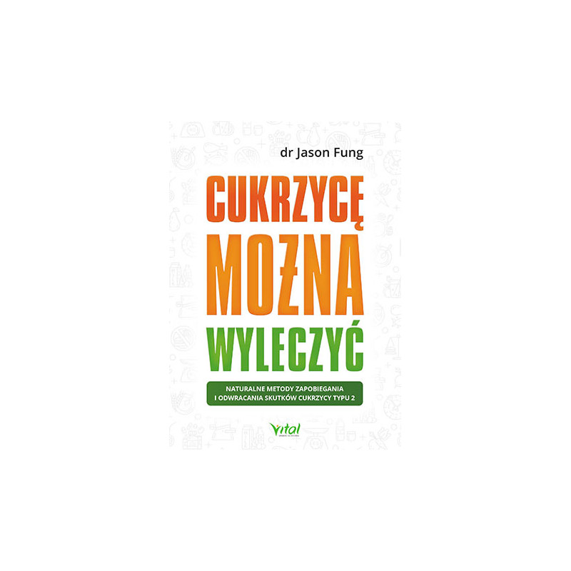 Cukrzyce mozna wyleczyc Cukrzyce mozna wyleczyc
