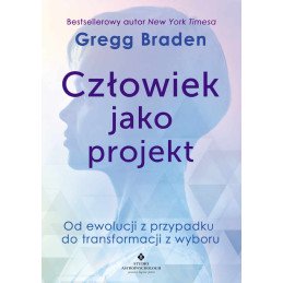 Czlowiek jako projekt