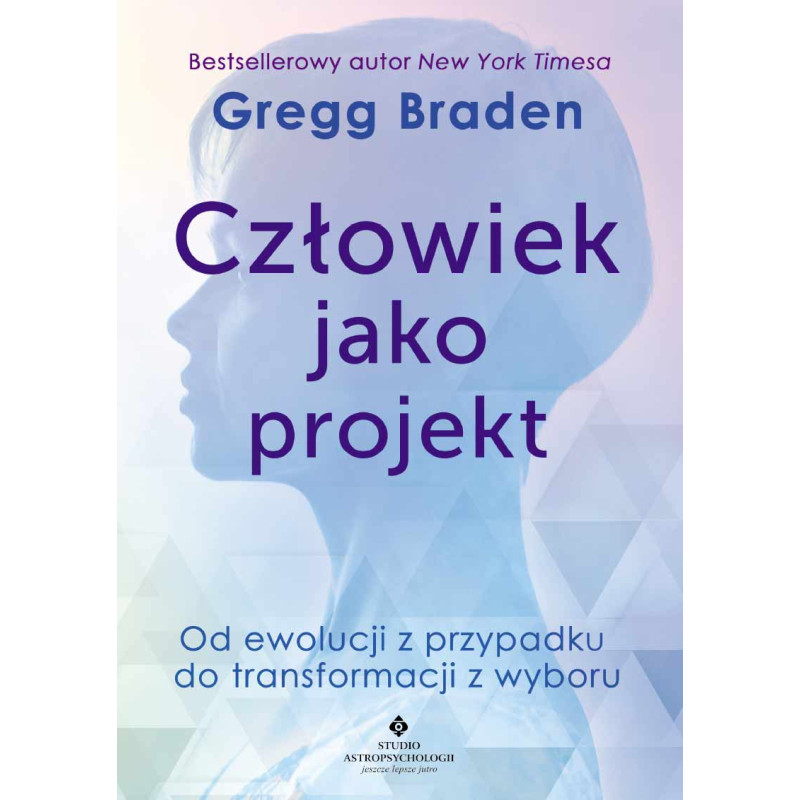 Czlowiek jako projekt Czlowiek jako projekt