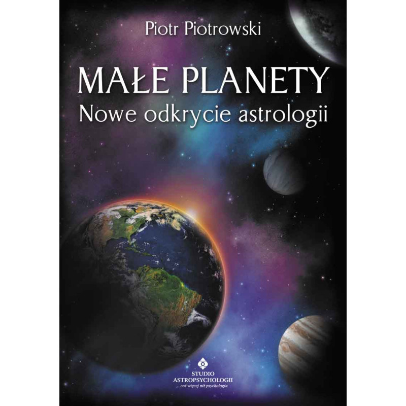 Male planety Male planety