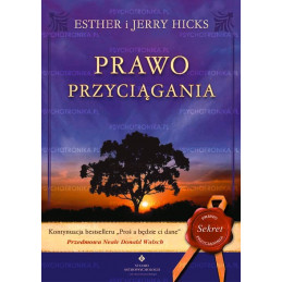 Egz. ekspozycyjny - Prawo...