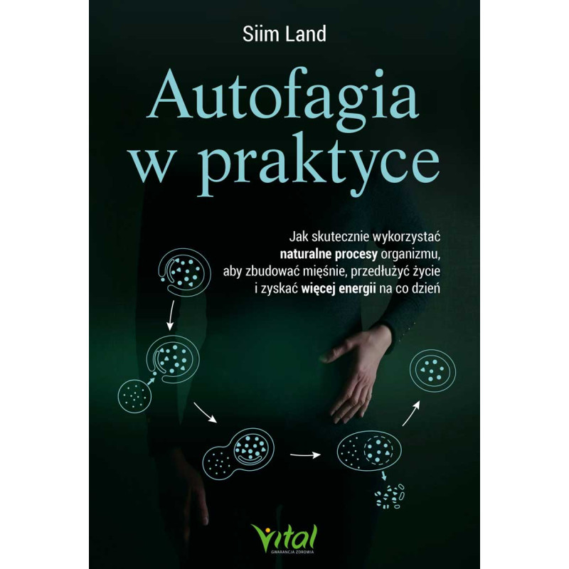 Autofagia w praktyce Siim Land MK 800px Autofagia w praktyce Siim Land MK 800px