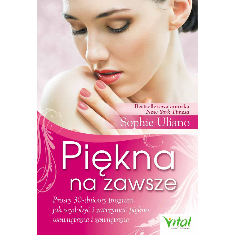 pi kna na zawsze pi kna na zawsze