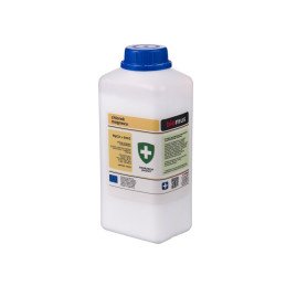 Chlorek Magnezu 1 kg.