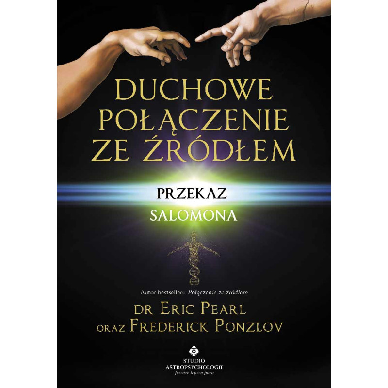Duchowe po czenie Duchowe po czenie
