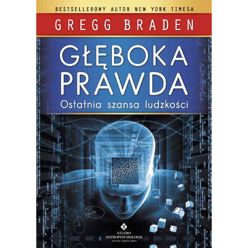 Gleboka prawda Gleboka prawda