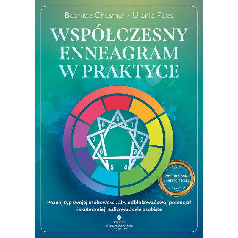 wspolczesny enneagram w praktyce Beatrice Chestnut PU 800px wspolczesny enneagram w praktyce Beatrice Chestnut PU 800px