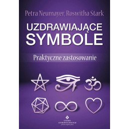 Uzdrawiaj  ce symbole