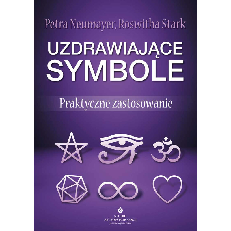 Uzdrawiaj ce symbole Uzdrawiaj ce symbole