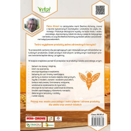 Cudowne wlasciwosci wosku pszczelego Petra Ahnert ML t 800px