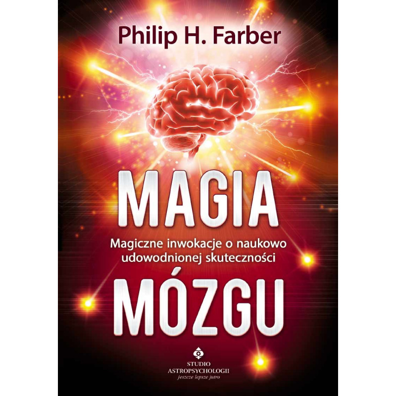 Magia m zgu Magia m zgu