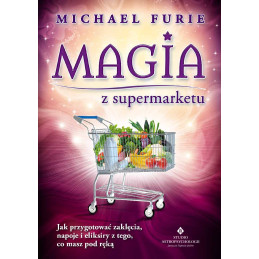 Magia z supermarketu