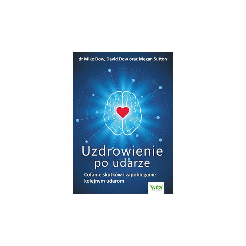 uzdrowienie po udarze uzdrowienie po udarze