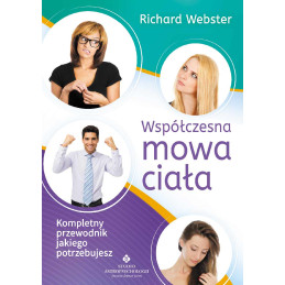 Wsp    czesna mowa cia  a