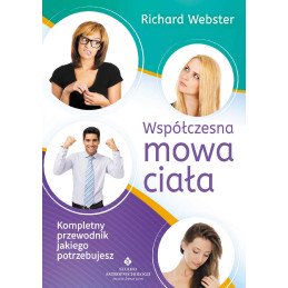 Wsp    czesna mowa cia  a