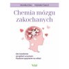 Chemia mozgu zakochanych Monika Dec Natalia Czech IK 800px