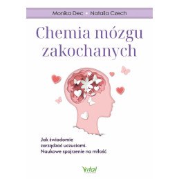 Chemia mozgu zakochanych Monika Dec Natalia Czech IK 800px