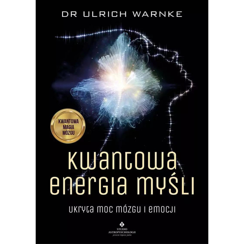 Kwantowa energia mysli Ulrich Warnke IK 800px Kwantowa energia mysli Ulrich Warnke IK 800px