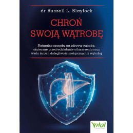 chron swoja watrobe Russel L Blaylock PU 800px