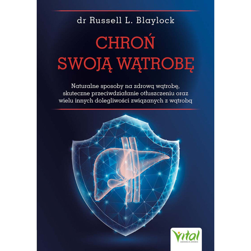 chron swoja watrobe Russel L Blaylock PU 800px chron swoja watrobe Russel L Blaylock PU 800px