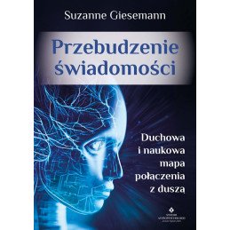 Przebudzenie swiadomosci Suzanne Giesemann MK 800px